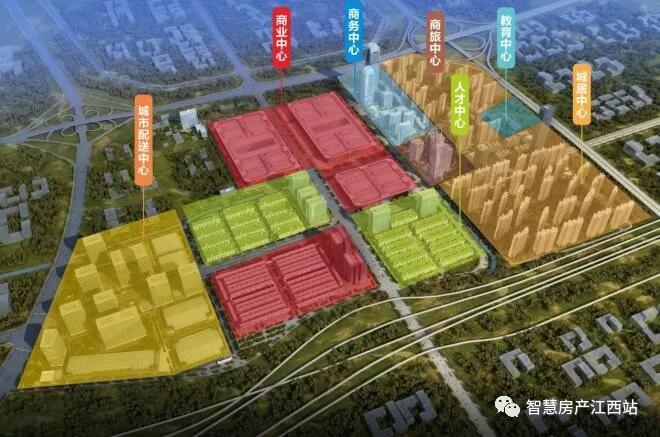 华南城儿童城,国博城二期学校