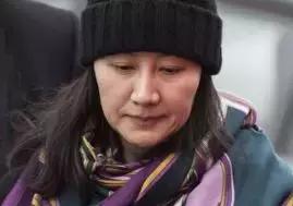 好消息！2019河南城乡居民基础养老金最低标准再提高；监控拍下平顶山女童被拐全过程，只用了60秒