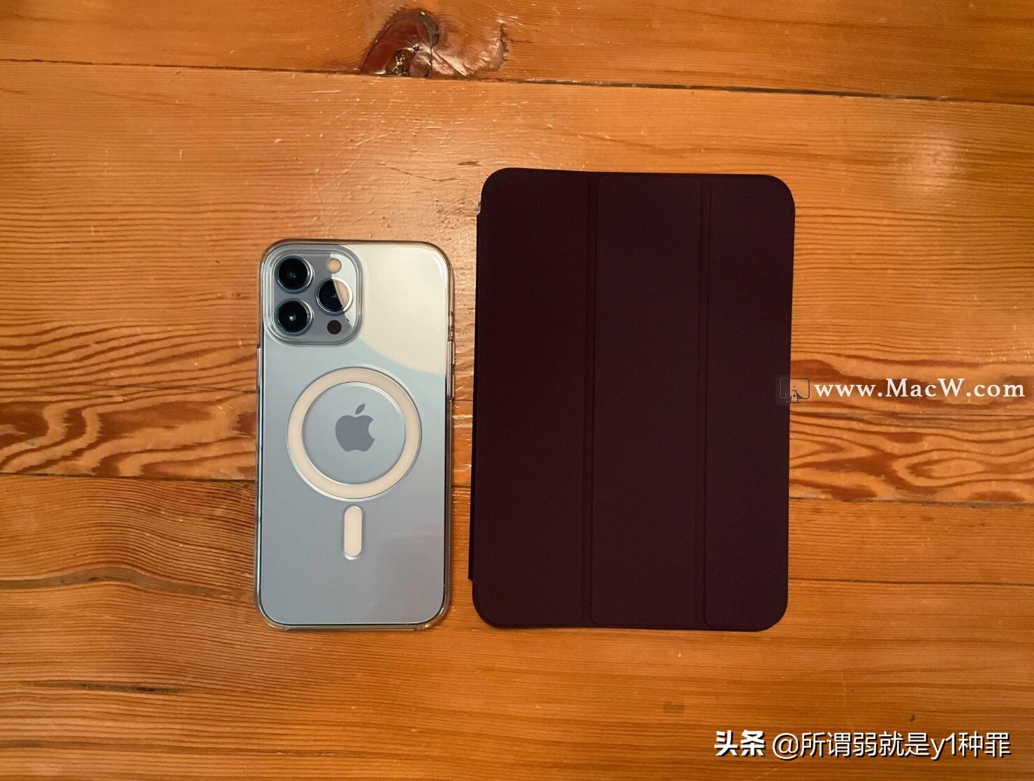 最新款ipadmini评测,2021款ipadmini测评