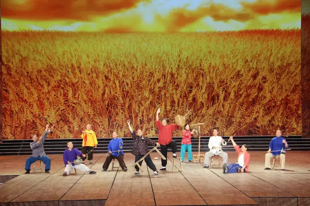 中国最早的摇滚乐队,中国最早摇滚是谁带火的