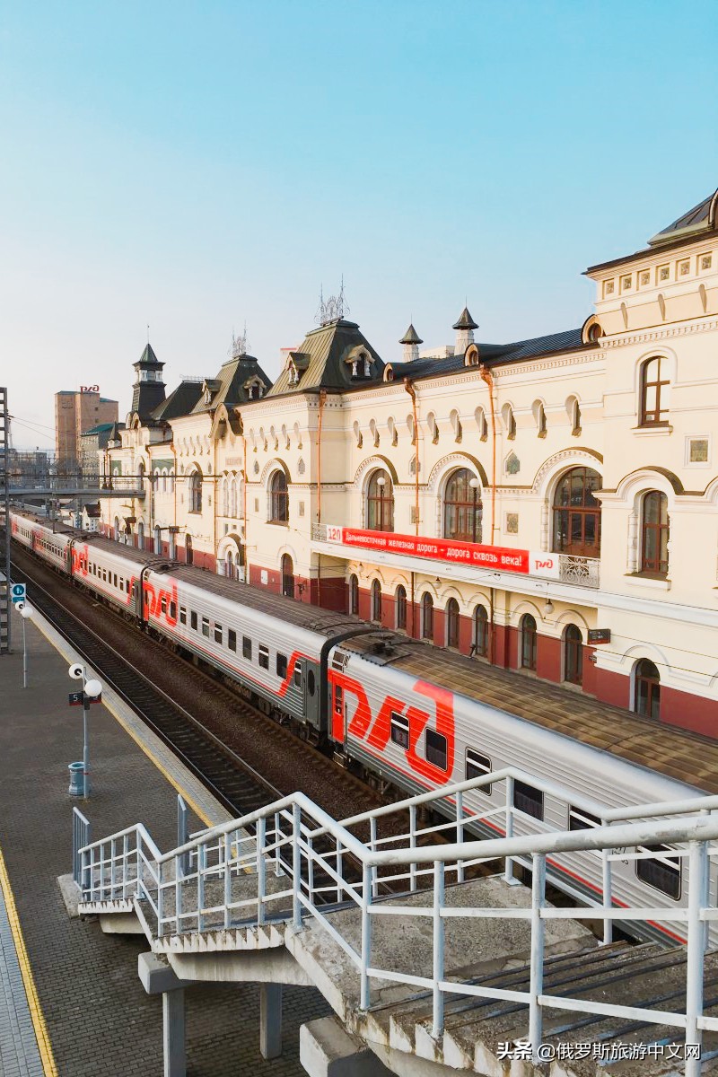 海参崴事件,海参崴位置