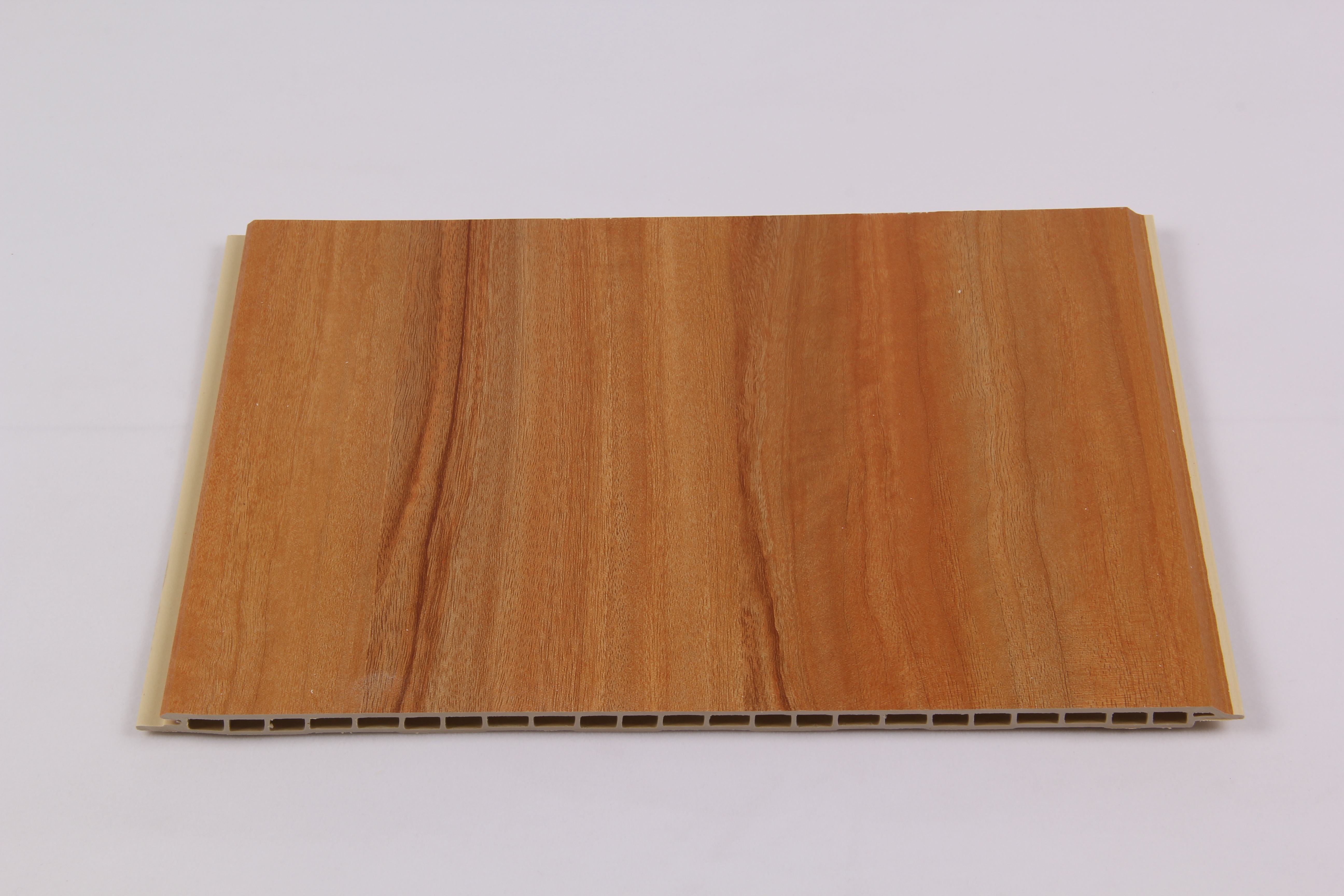 江苏竹木纤维快装墙板定制价格,好的竹木纤维墙板的出厂价格