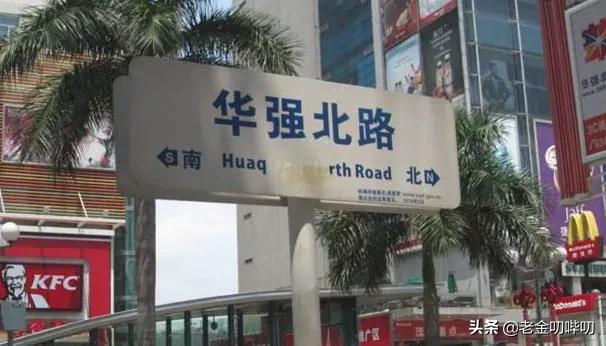 闲鱼上airpods真的假的?,200块的airpods是假的吗