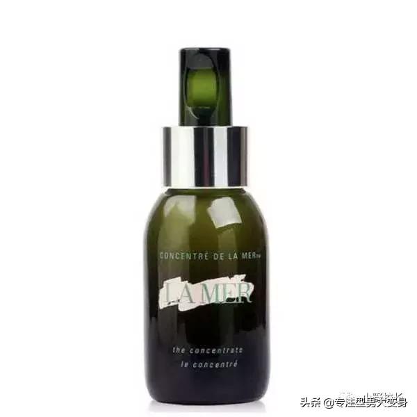 祛痘印最好的方法目前最有效的,祛痘印有效的精华