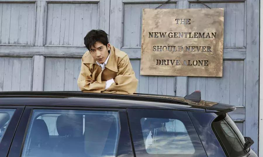 男士穿搭30岁轻熟风穿搭推荐,夏季偏瘦男士的穿搭指南