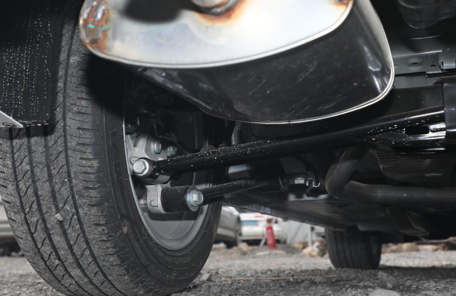 别克英朗2019款1.3t互动精英测试,别克英朗2021款四缸真实油耗