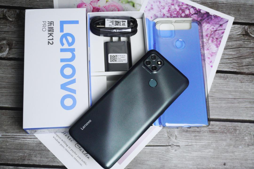 联想乐檬k12pro手机恢复出厂,乐檬k12pro和酷派cool20