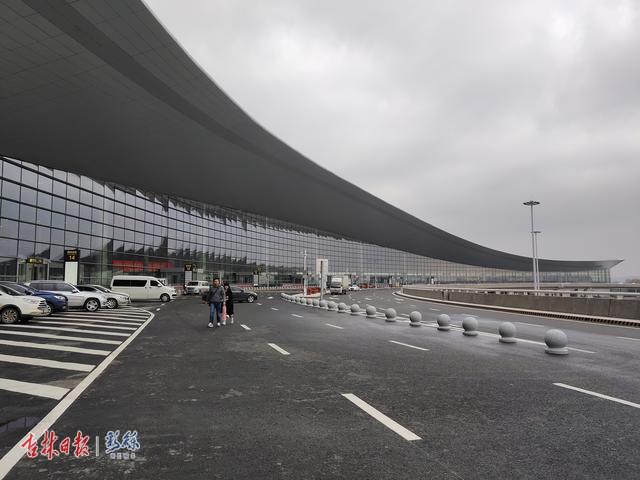 吉林2022年春运,吉林春运晚会全集