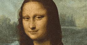 那些被恶搞的名画，背后有多少你不知道的故事