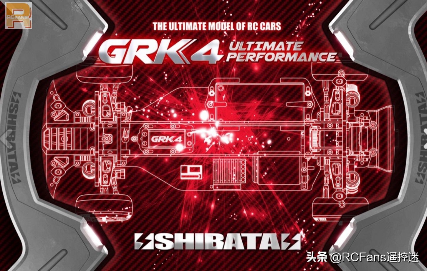 日本静冈展览会,日本静冈模型展