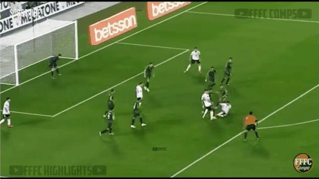 阿根廷玻利维亚梅西,阿根廷对厄瓜多尔梅西帽子戏法