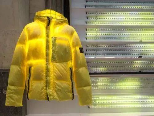 什么类型外套适合不太冷冬天穿,适合冬季穿的外套有哪几款