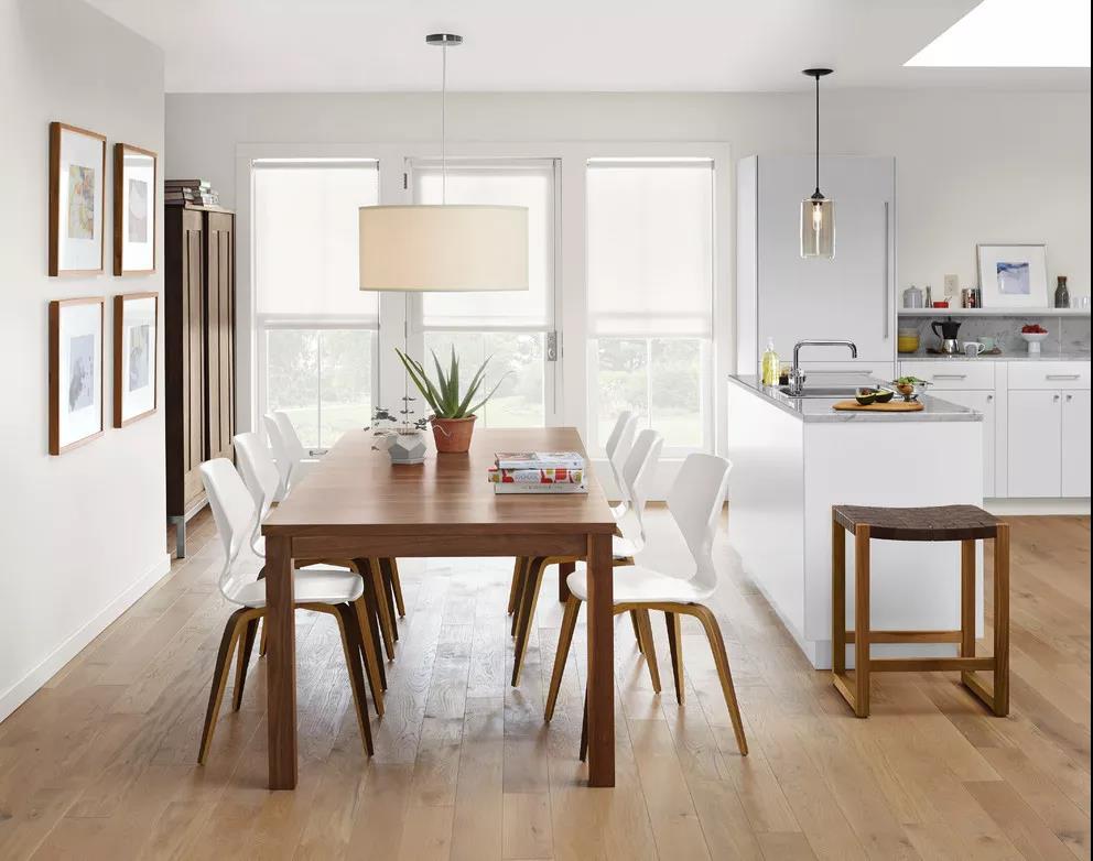 餐桌椅怎么选款式,餐桌椅怎么选省钱