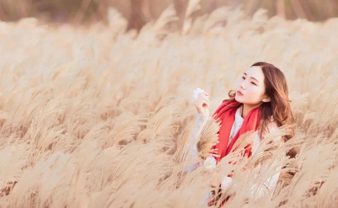 89%受访女性认为自己不好看？学者教你3招变更美