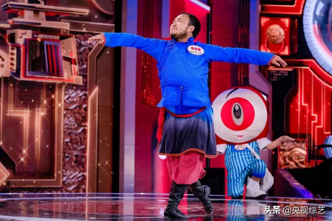 超美维吾尔族姑娘,高颜值新疆姑娘