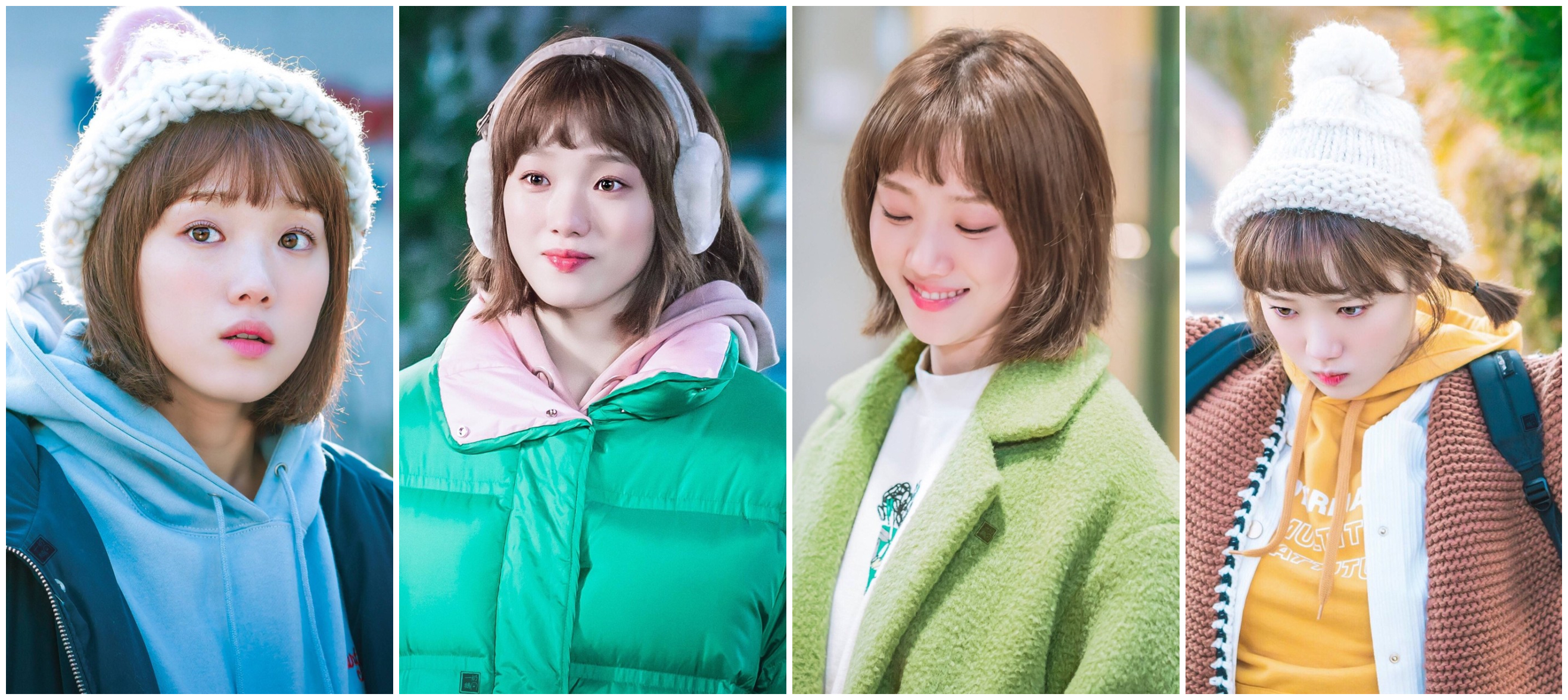 十款永不过时的香奈儿包包,韩系包包香奈儿