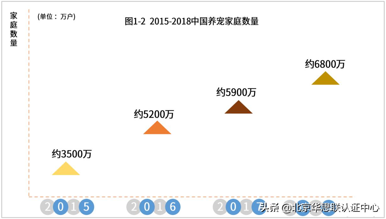 宠物电商为什么没有爆发,宠物行业电商市场