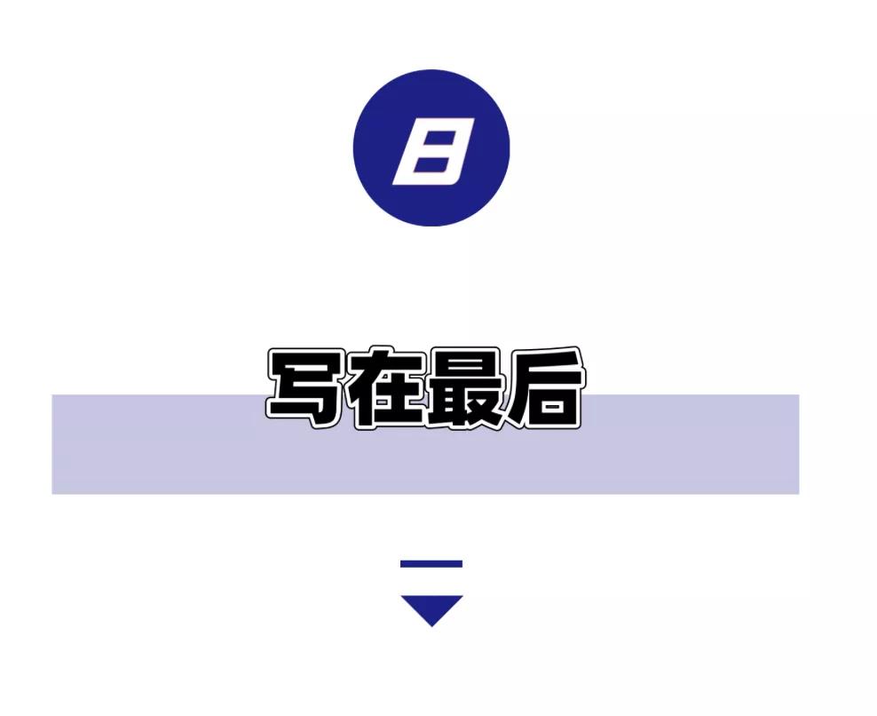 一二三年级古诗带拼音必背可打印,小学必备超长古诗拼音