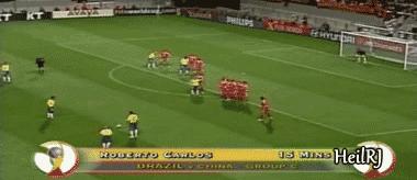 力拔山兮十佳球,力拔山兮气盖世高清