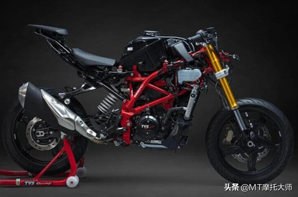 新款宝马310rr,宝马310rr新款