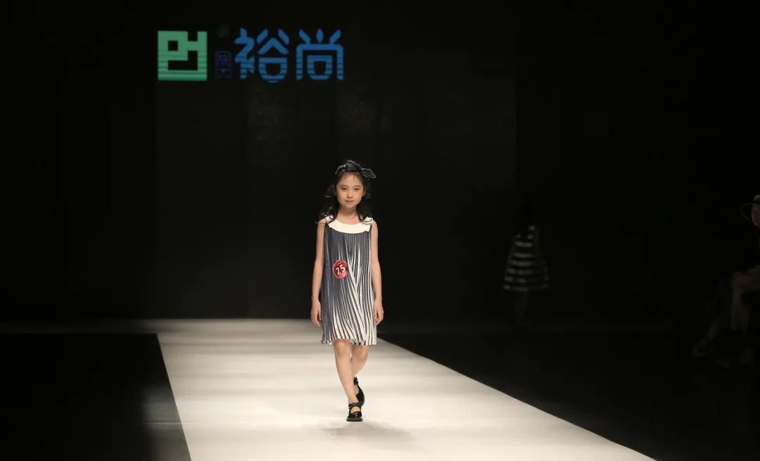 冠军服装城冬季,冠军服装城童装