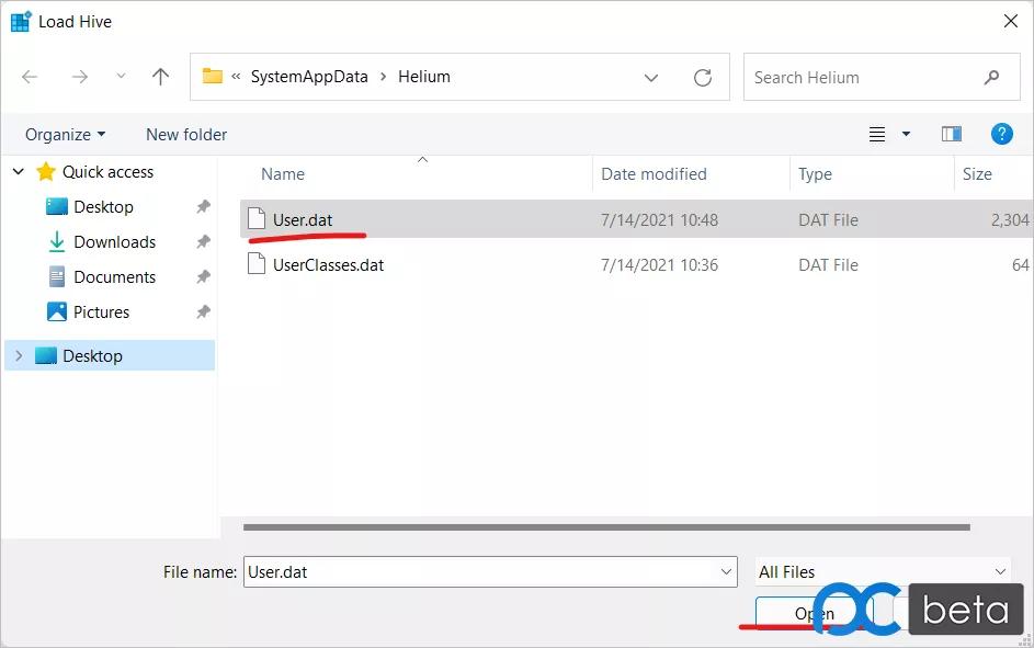 win11系统office365是免费版的吗,win11的office365免费使用