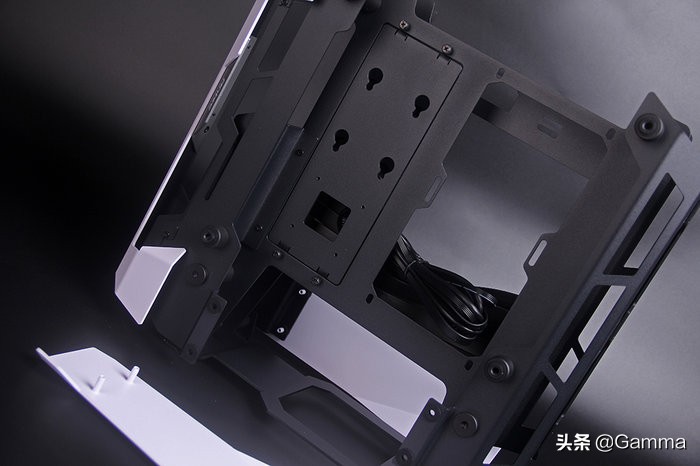 打破常规和颠覆,打破常规突破传统的设计