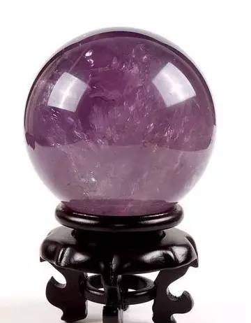 教大家认识不同种类的玉石,教你识别常见的玉石