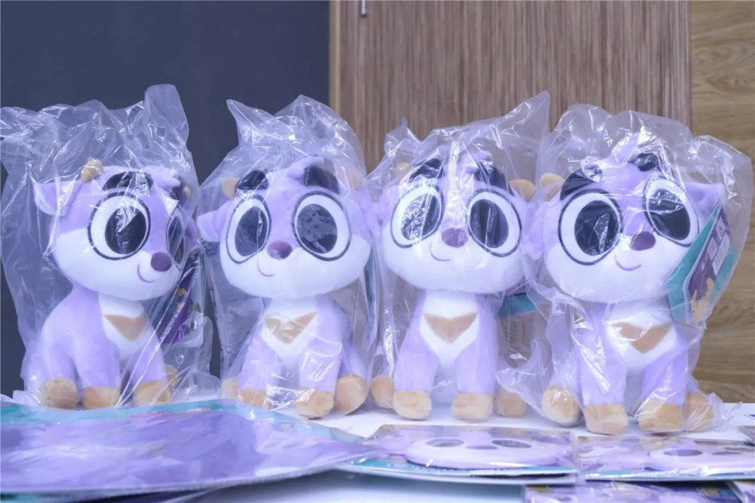 26天的育儿经验讲座,醍醐灌顶的育儿讲座