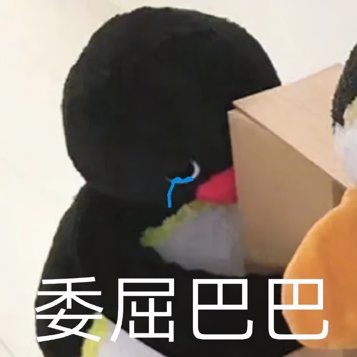 适合穷人的留学专业推荐,留学生选什么专业好找工作