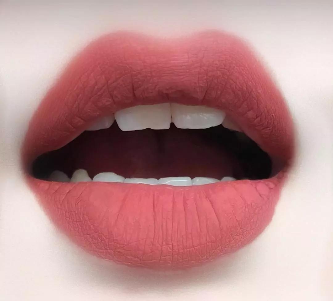 这几款泰国斩男色口红，让你美翻天！下一支断货王一定是它！