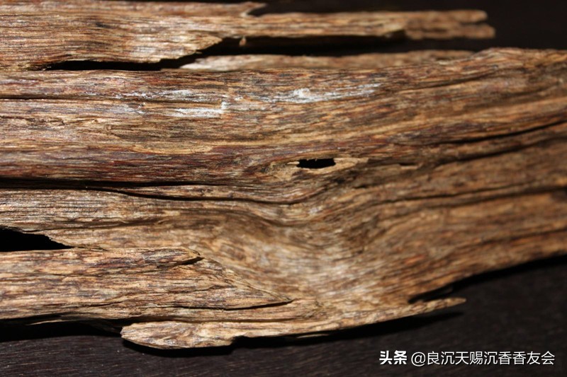 六国五味沉香手串,六国五味沉香的简介和特点