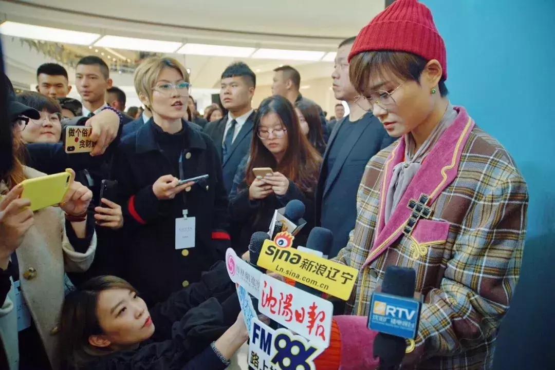 2018这半年你过的怎么样了,2018年的生活状态