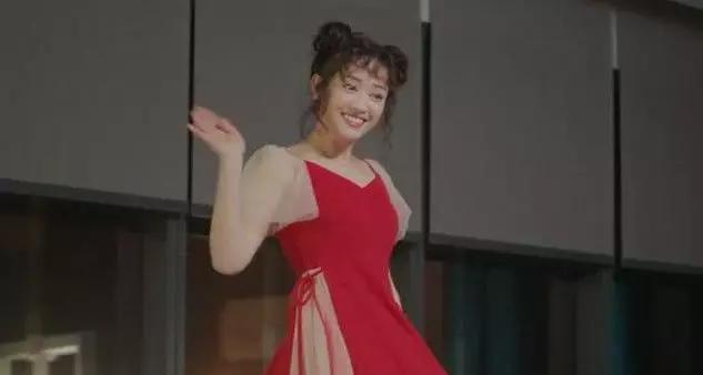 蓬莱间白起和林夏,蓬莱间白起和林夏进入紫弦幻境