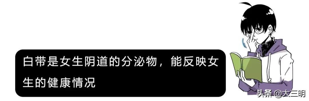 新买的内裤要不要洗一下再穿呢,新买的内裤第一次需要洗吗