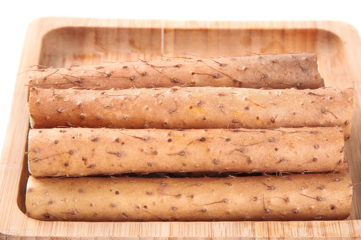 女性经常吃这五样美容又养颜,有条件常吃这6样美容养颜气色好