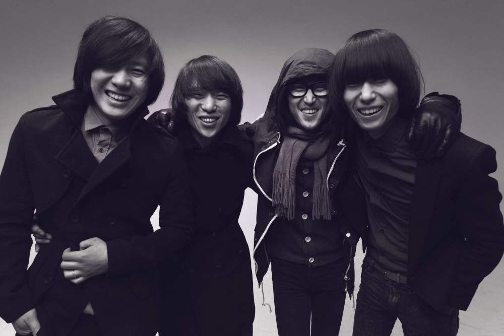 歌手刘欢齐豫吴青峰,歌手吴青峰总决赛