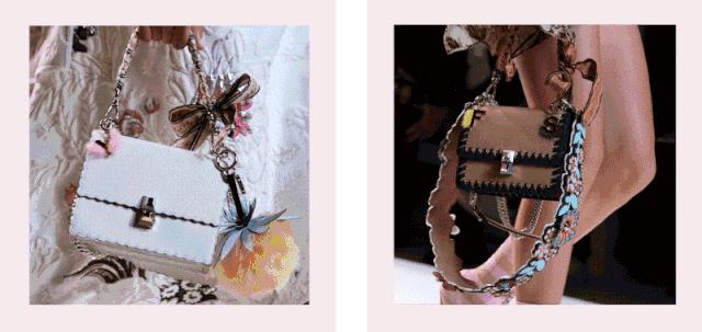 fendi春季限定包,fendi好看的包