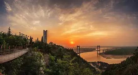 身份证410、411、412开头的，去了郑州就等于去了全世界