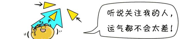 怎么看西安天气,对西安天气的吐槽