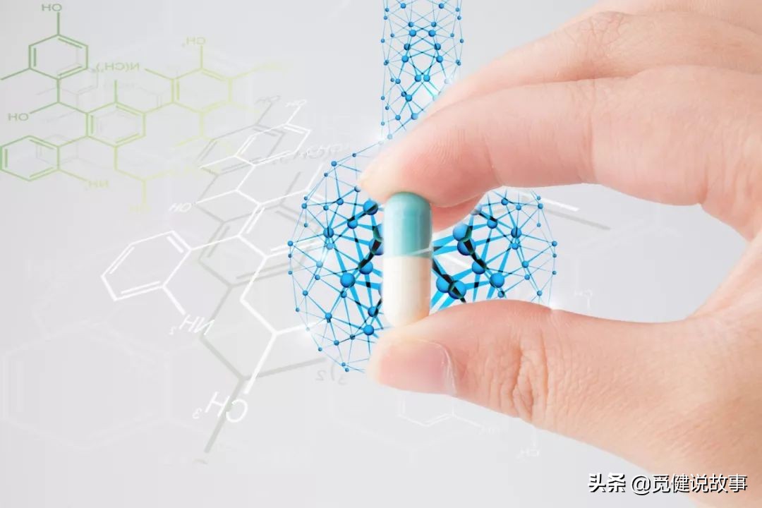 6位抗癌明星的故事，最长的一位战胜乳腺癌50多年