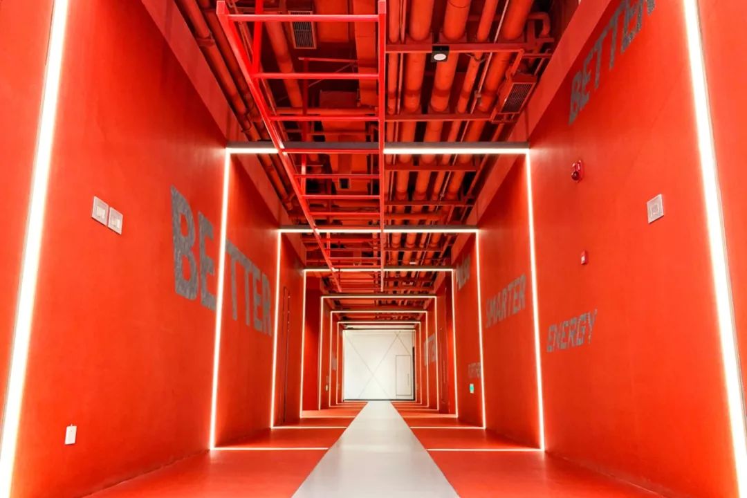 扫街日记01完整版,1月旅行日志