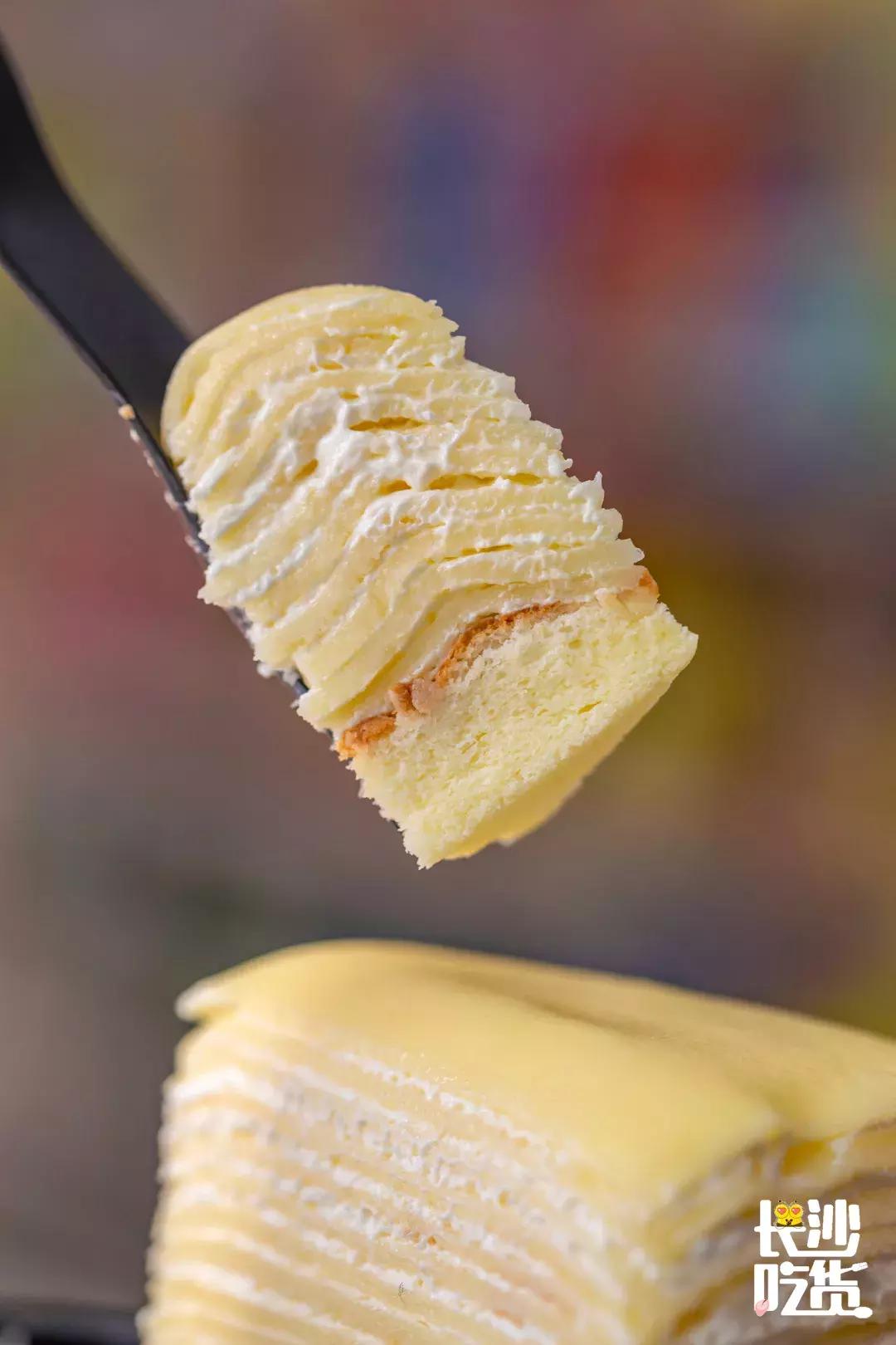 OMG！新佳宜便利店12周年庆全场第二件半价，场面即将失控