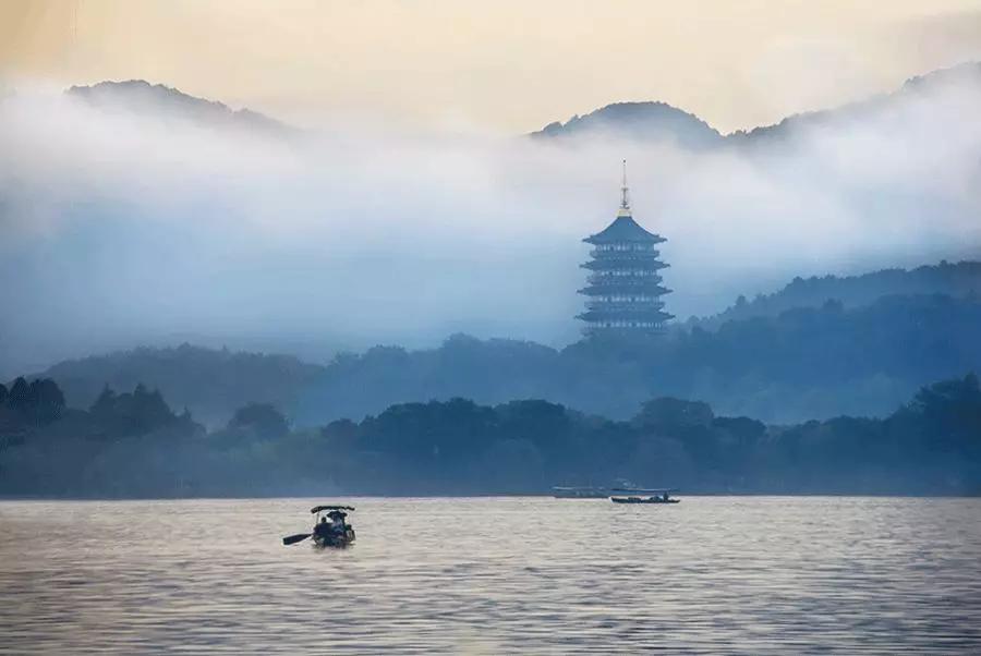 修身齐家治国平天下对联,10副禅意对联