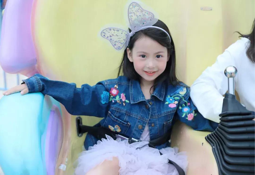 来华谊兄弟电影世界（苏州），明星陪你逛园区