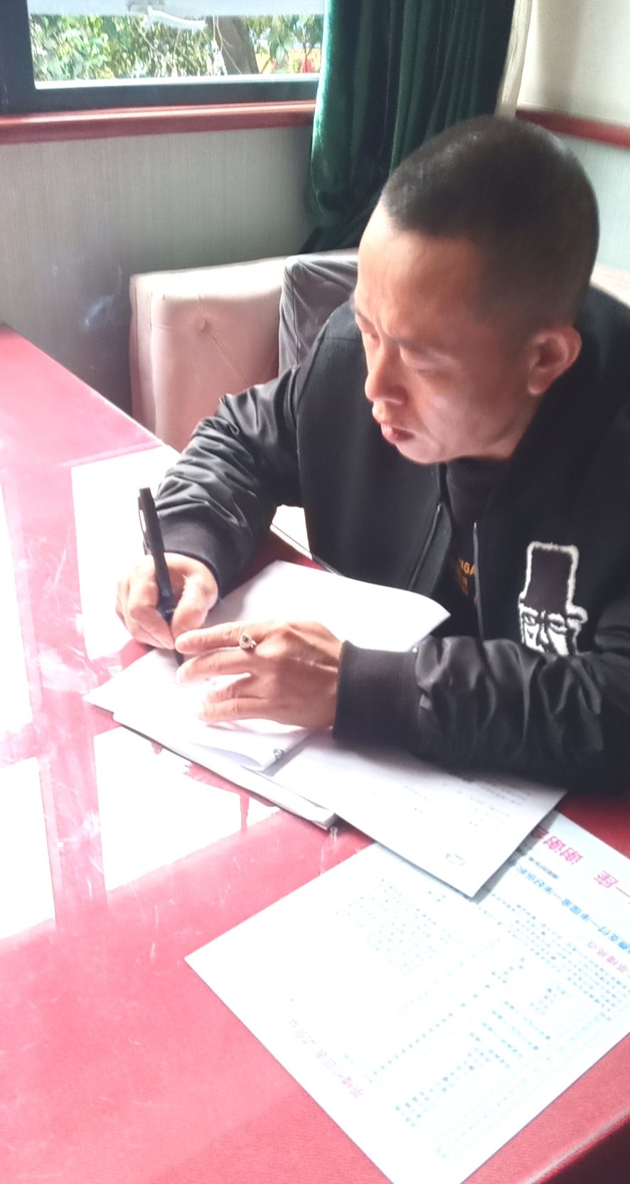 好乐网最新信息,好乐网和实体合作