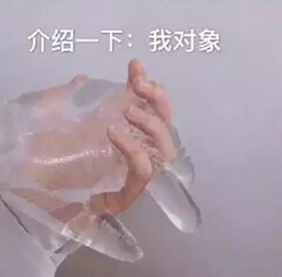 渣男和优质男的区别在哪里,渣男遍地都是防不胜防