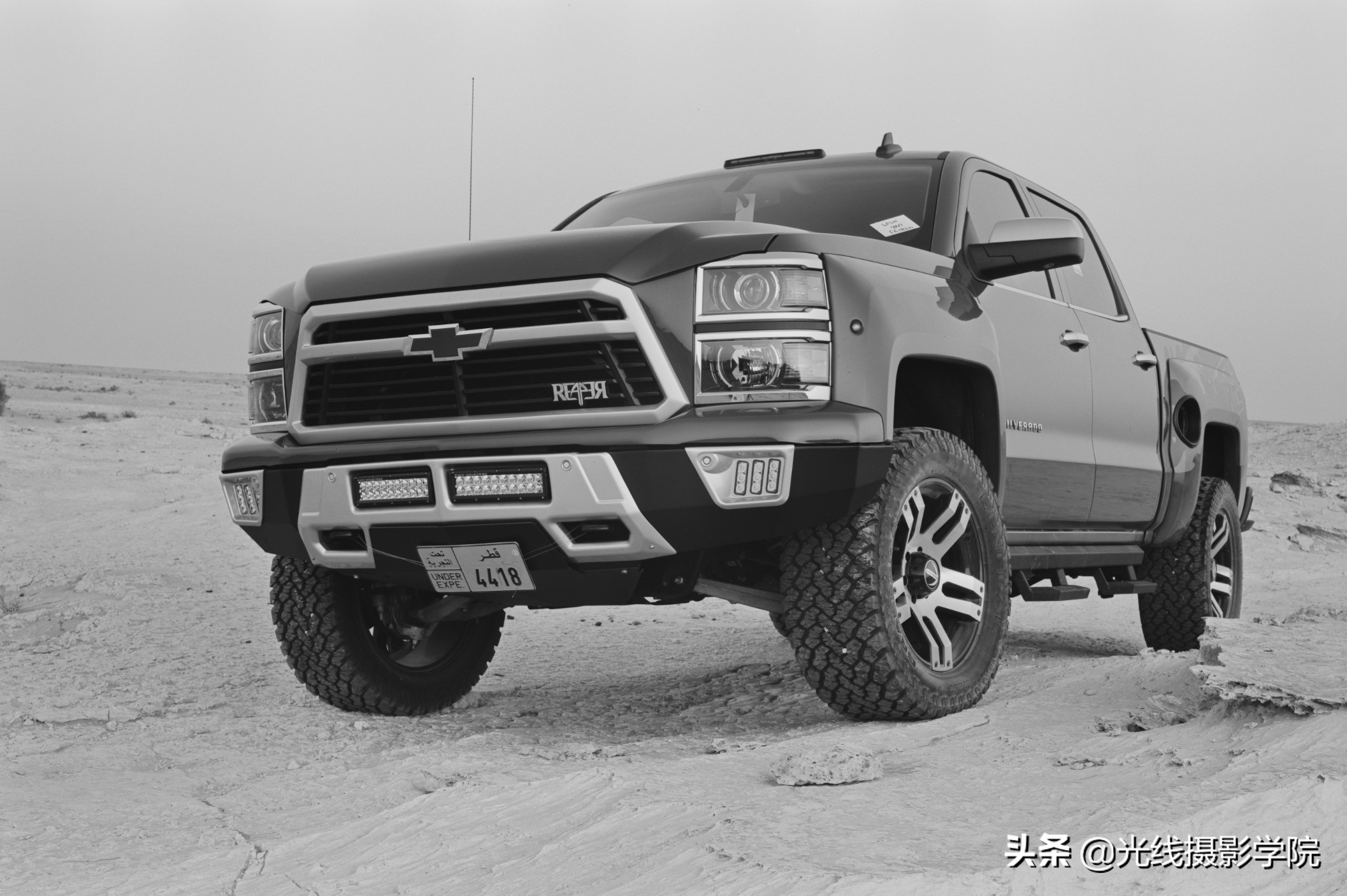 世界上最有名的胶卷,胶片绝对优势有哪些