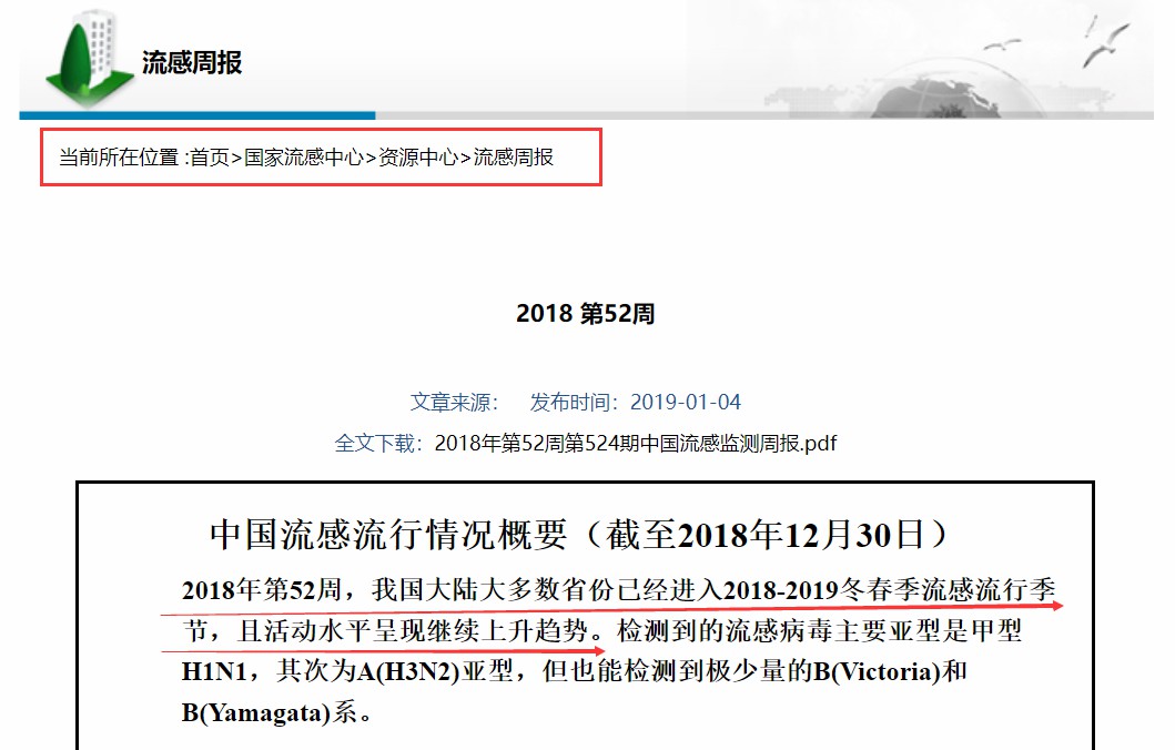 流感小孩发烧怎么退烧快,小孩流感发烧怎么退烧最快最有效