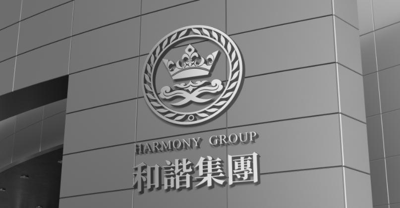 河南富豪发家史,河南首富败家之路